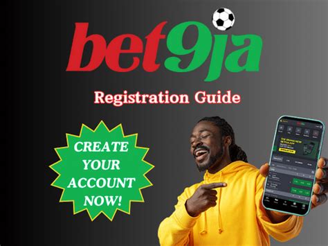 49ja registration|How to Play Bet9ja (Best Guide 2023) .